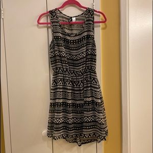 H&M Dress